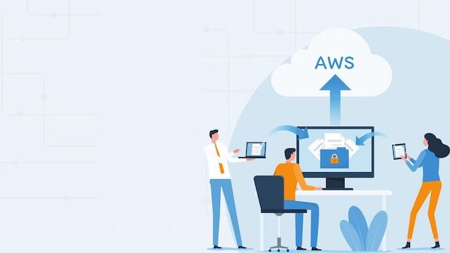 Deployment (Penerapan Sistem)