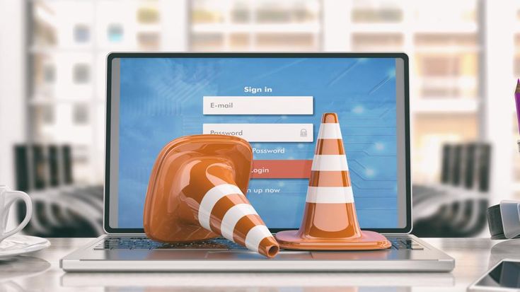 Pemeliharaan (Maintenance)