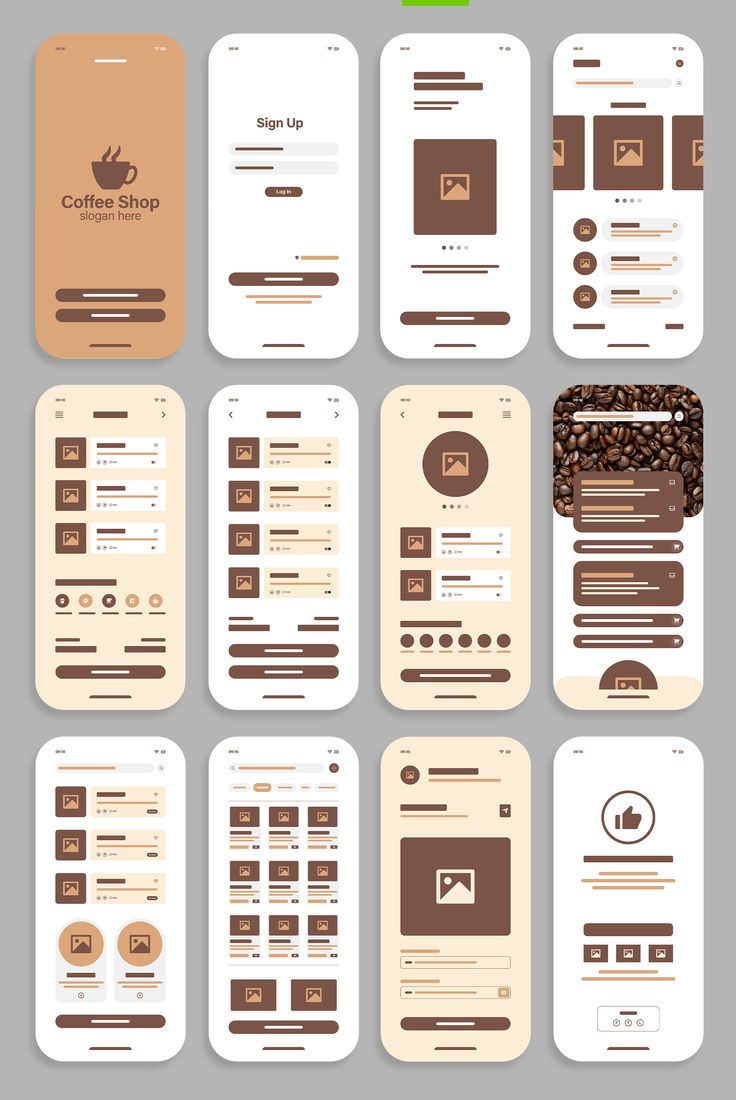 Desain Sistem (System Design)
