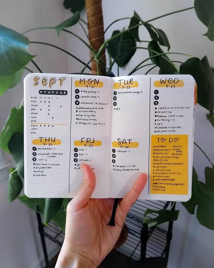 Perencanaan (Planning)