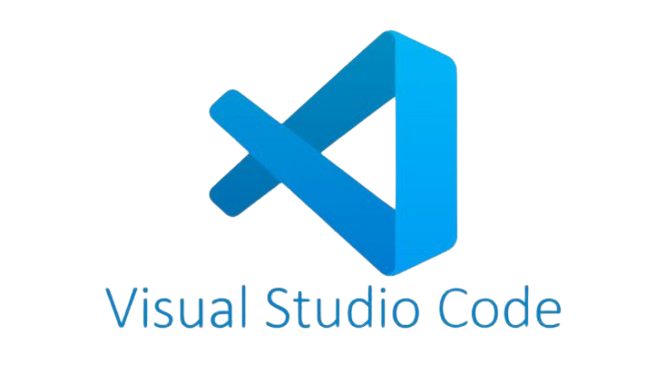 Visual Studio Code