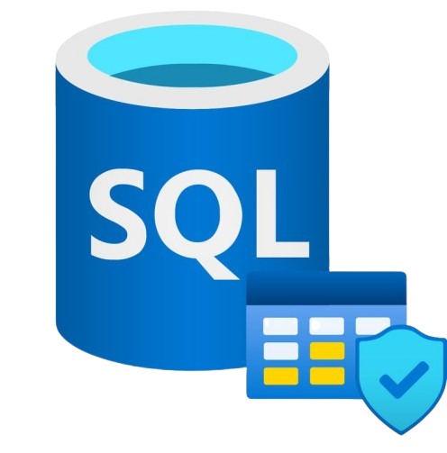 SQL (Structured Query Language)