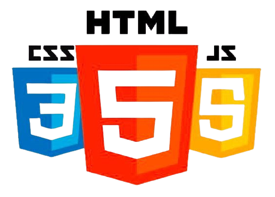 HTML, CSS, dan JavaScript