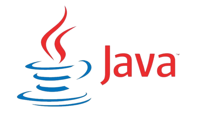 Java