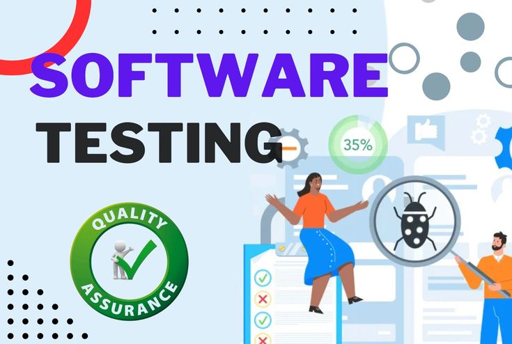 Software Tester / QA (Quality Assurance)