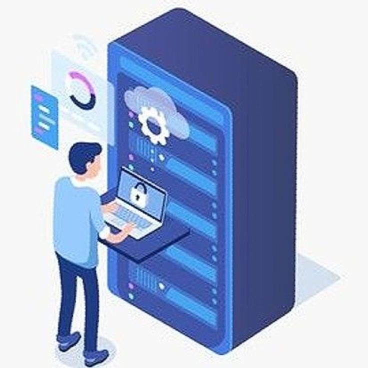 IT Support / Helpdesk