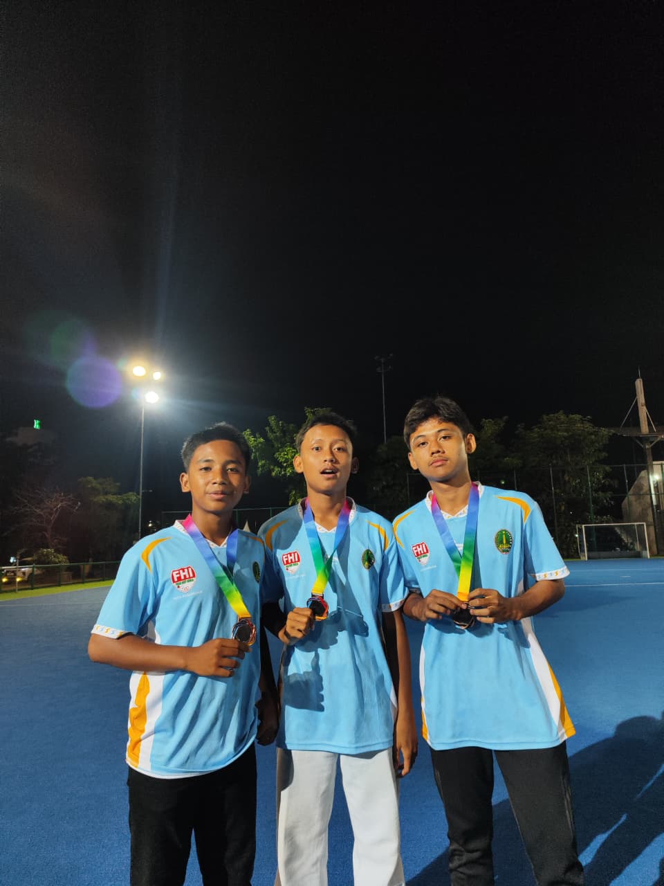 HARITS ALI PAWANA.  DAVA DIKA FIRMANSYAH, ALDAFA SUKMA BRILYANDARU ( XI RPL 1)