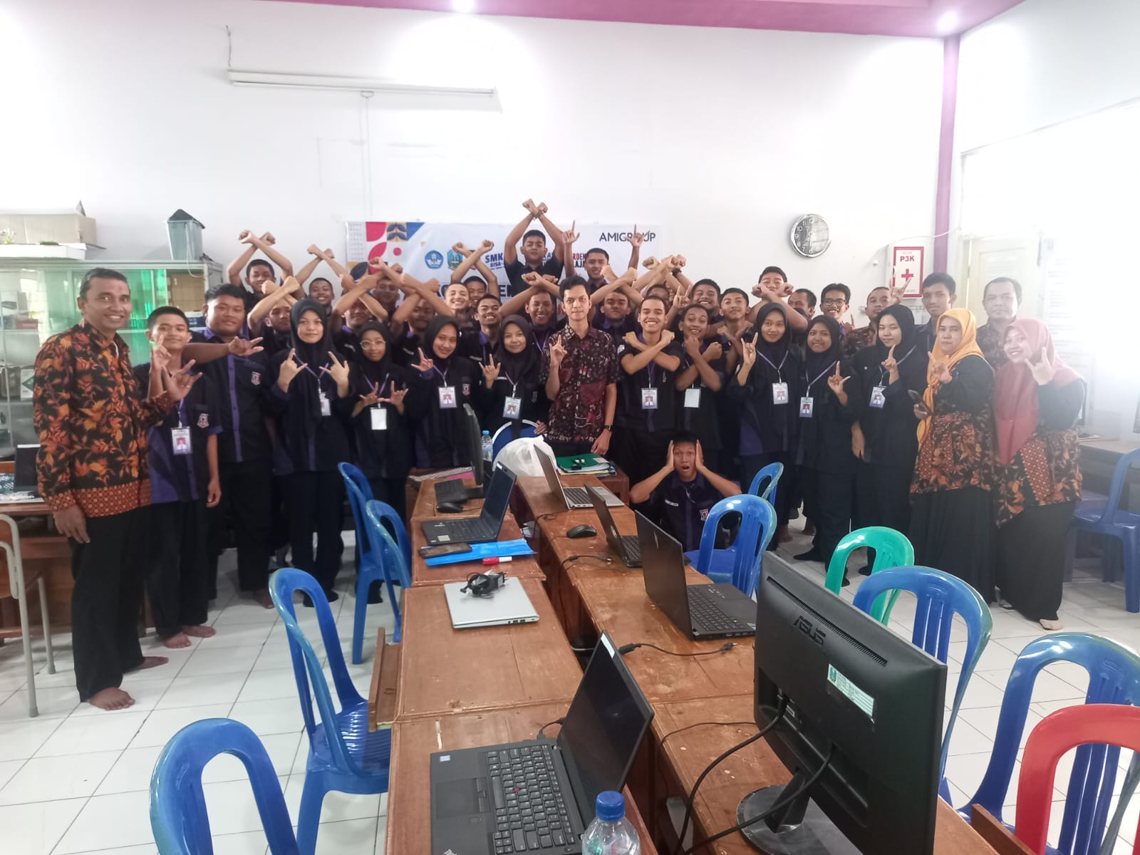 Rekayasa Perangkat Lunak