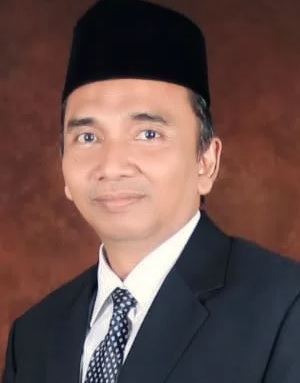 Oong Alfa Salasa, M.Kom