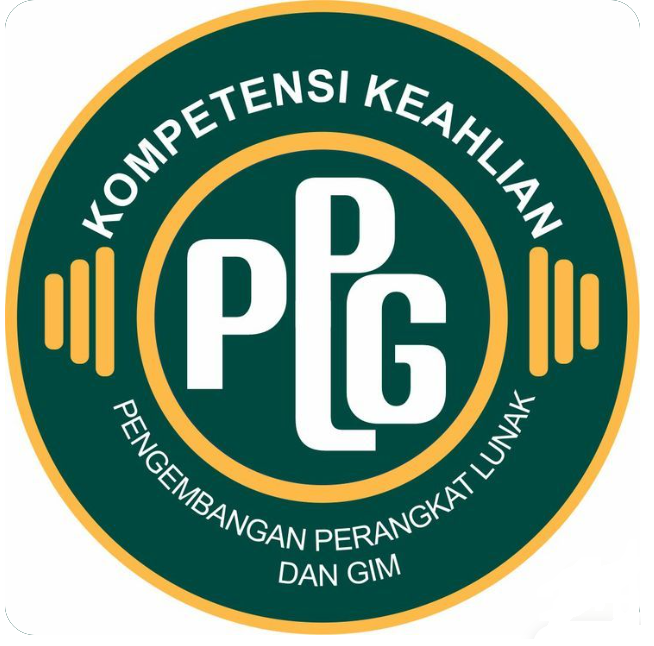 Dasar-Dasar Pengembangan Perangkat Lunak dan Gim (DDPPLG)